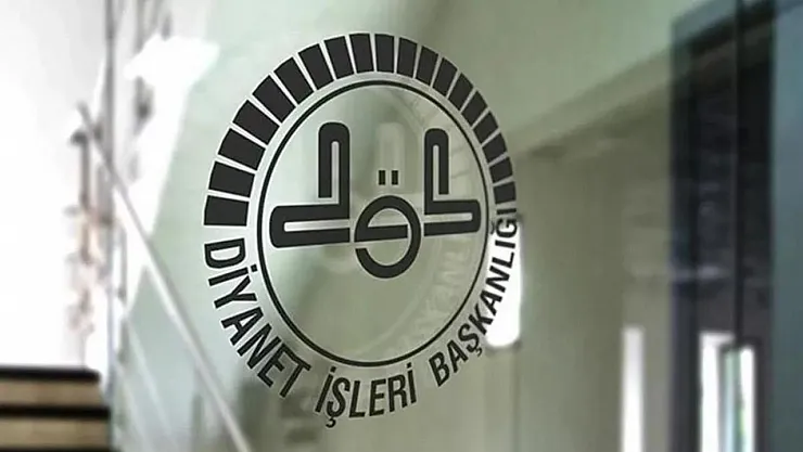 Diyanet İşleri personel alımı yapılacak olan kadrolar ve KPSS puanları belli oldu!