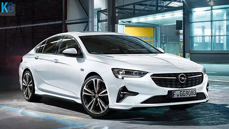 Opel'den Şubat Ayına Özel Kampanya! 2 Ay Ertelemeli Faizsiz Kredi Seçenekleri ve İndirim Fırsatları Devam Ediyor!