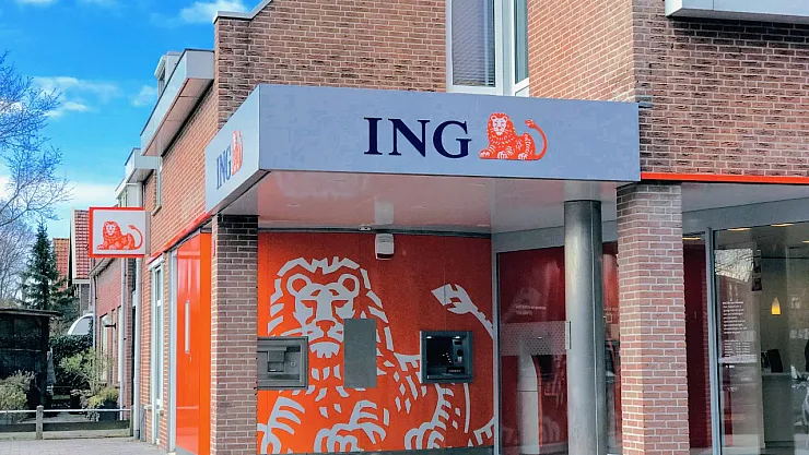 ING Bank, müşterilerine 200 lira kazanacakları kampanyayı duyurdu!