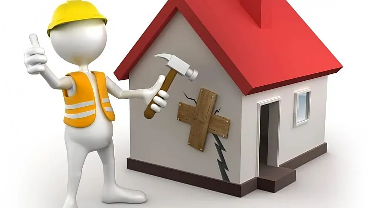 DASK fiyatları ne kadar? 2023 yılı DASK ücretleri belli oldu mu?