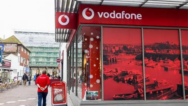 Ev interneti alacaklar dikkat! Vodafone 720 TL indirim fırsatı ile 200 TL hediye çeki veriyor!