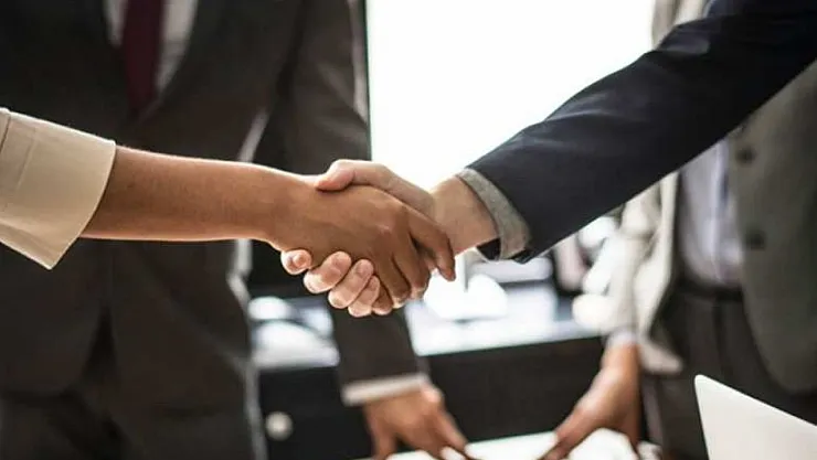 2023 yılı uzlaştırıcı asgari ücret tarifesi açıklandı