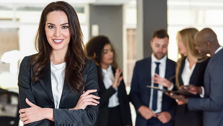 2008 sonrası memurlara kötü haber: Emekli maaşı asgari ücrete düşebilir