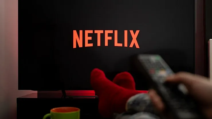 Netflix 2023 yılı Ocak ayı takvimi yayımladı! Netflix'in yeni yıl içeriklerinde neler var?