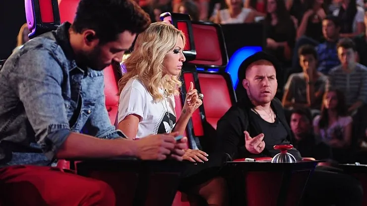 O Ses Türkiye başvurusu nasıl, nereden yapılır, şartlar neler?