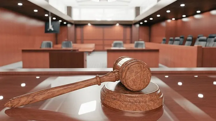 Yargıtay'dan tüm ev sahiplerini ilgilendiren yağmur ve kar kararı!