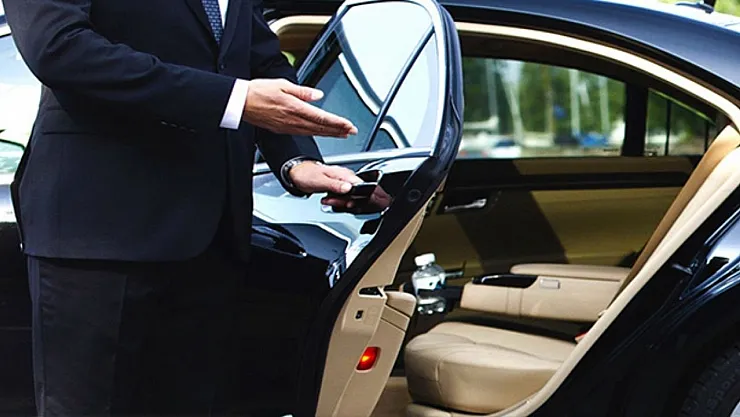 Valeler için yeni uyarı geldi! Zorunlu mesleki yeterlilik belgesi için son tarih 31 Aralık