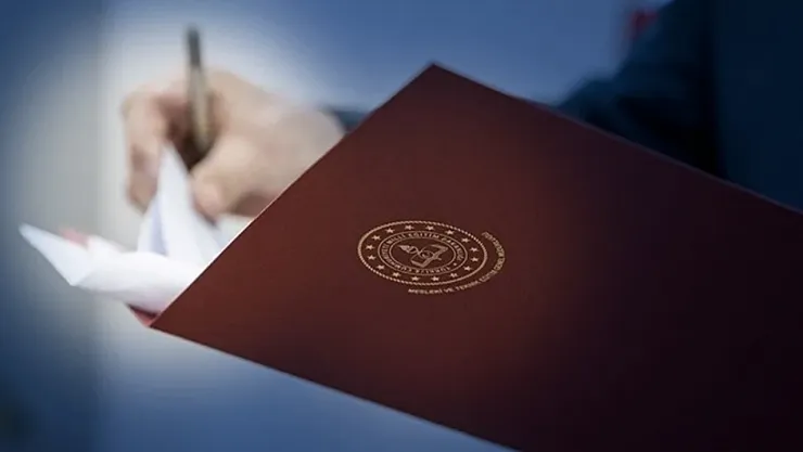 2025 MEB İl Dışı Atama sonuçları açıklandı: Atama iptali mümkün mü?