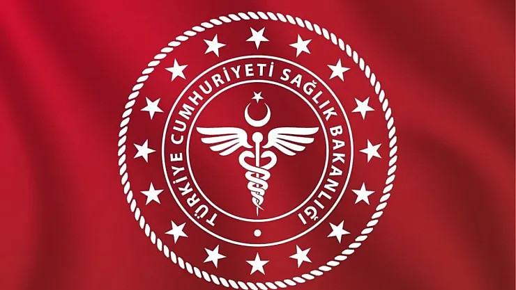 2025 Sağlık Bakanlığı 3.658 işçi alımı kura tarihi belli oldu