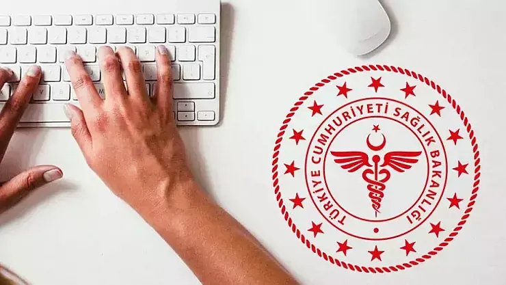 2025 Sağlık Raporu ücretleri güncellendi