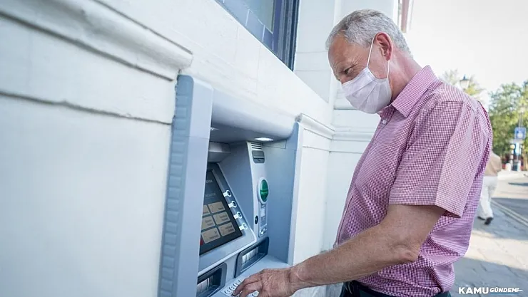 Emekli promosyon ödemeleri 2023'de ne kadar olacak?