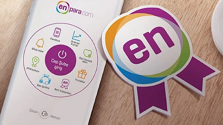 O şartı sağlayanlara En Para 3000 TL'ye varan hediye verecek