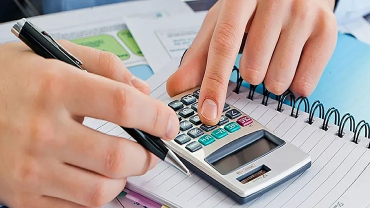 2023'te bankaların kredi faizleri düşecek mi?