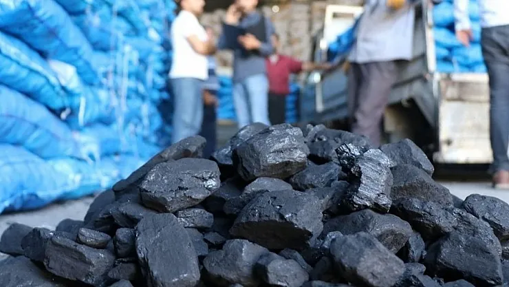 Eyvah o dönem artık sona erdi! Fiyatı 420 liradan 5.000 TL'ye yükseldi işte o ürün