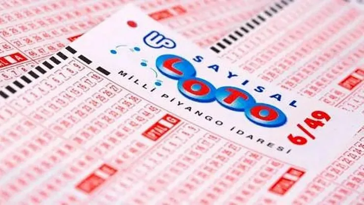 19 Aralık Pazartesi Sayısal Loto sonuçları, ekranı! Sayısal loto çekildi mi, saat kaçta çekilecek?