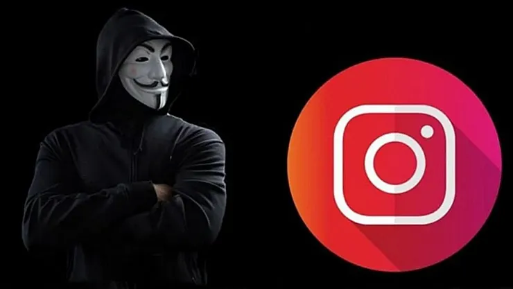 Hack'lenen İnstagram kullanıcılarının dikkatine! Öyle bir haber geldi ki çok sevineceksiniz!