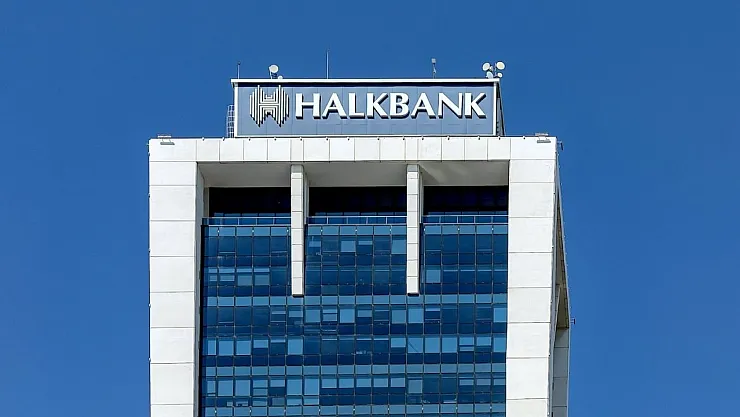 12 gün içinde Halkbank'ın kampanyasına katılanlar 500 lirayı ceplerine koyacak