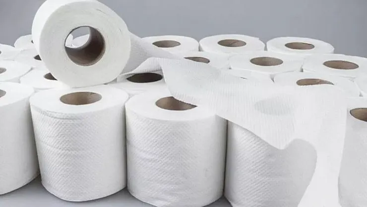 CarrefourSA 32'li Tuvalet Kağıdına 80 TL'lik indirim yapıldı! Bu fırsat kaçmaz