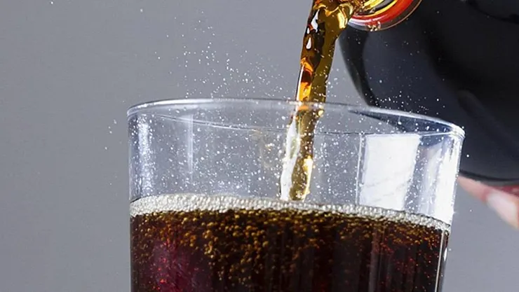 O içeceğe bir senede yüzde 100 zam geldi! Artık 30 TL'den satılmaya başlanacak!