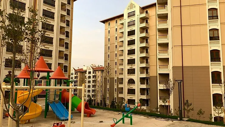 TOKİ Rize 2+1 3+1 kura sonucu asıl yedek isim listesi yayınlandı! Merkez Kendirli Güneysu sorgulama