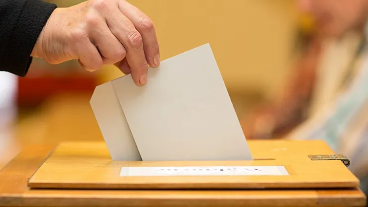 Cumhuriyet Halk Partisi'nden erken seçim ile ilgili şartlı destek!