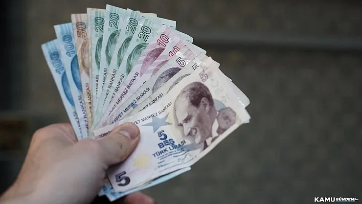 Uzun süren görüşmeler sonuçlandı! Ziraat Bankası 29 bin lira promosyon ödemesi yapacak