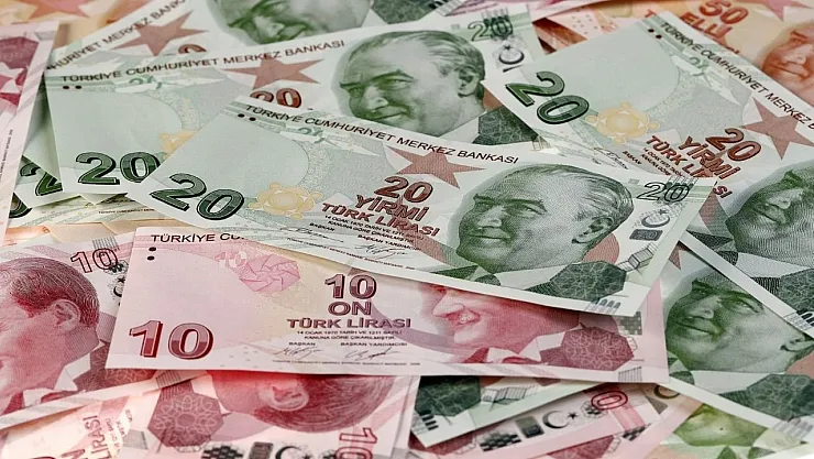 KYK burs ve kredi  ödemeleri ne zaman hesaplara yatacak? KYK 3 aylık toplu ödeme tarihleri