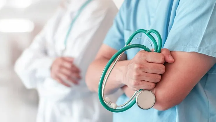 Sağlık Bakanlığı promosyon ödemesi ne zaman hesaplara yatacak?