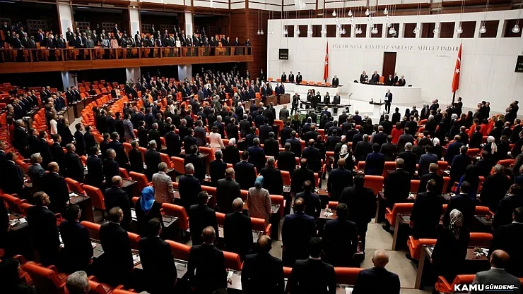 Muhalefet kanadı ehliyet affı için AK Partili vekillerle görüştü