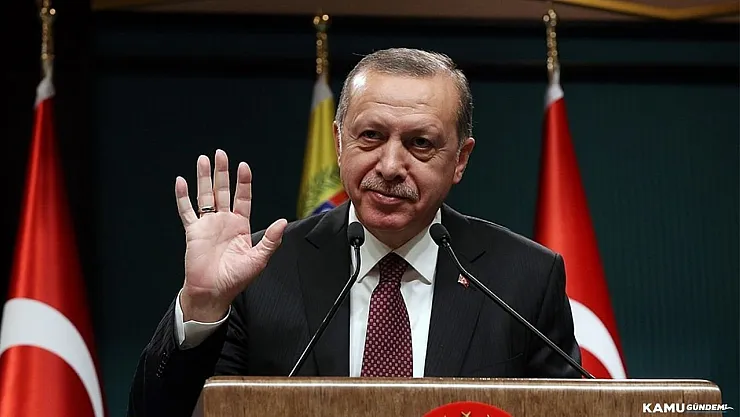 Asgari ücrette pazarlık alev aldı! Gözler Cumhurbaşkanı Erdoğan'a çevrildi