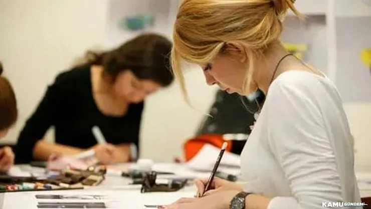 7300, 7302, 7322, 7368, 6225, 6514 nitelik kodu nedir?