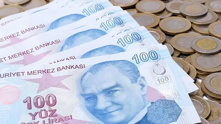 Yeni yıl öncesi bir promosyon ödemesi daha duyuruldu! 10 bin TL hesaplara yatırılacak!