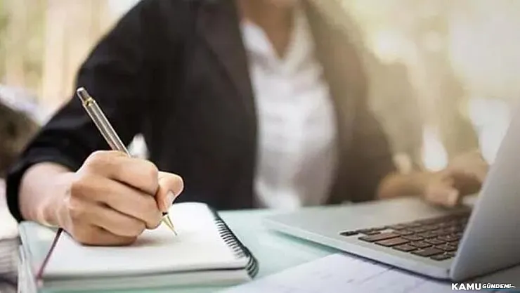 KPSS 2022/2 memur alımı tercih ücreti var mı?