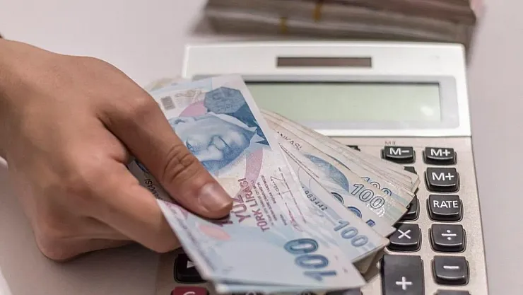 Çalışanların dikkatine! Denizbank'tan çalışanların hesaplarına 1000 TL yılbaşı hediyesi yatırılacak!