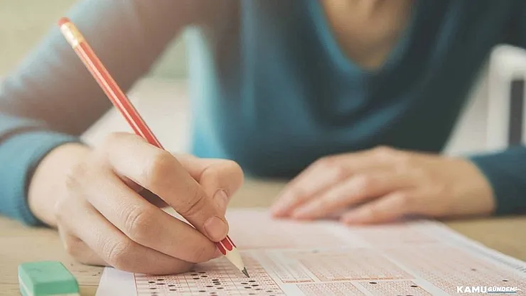 ÖSYM son dakika açıkladı! KPSS 2022/2 memur alım tercihleri başladı!