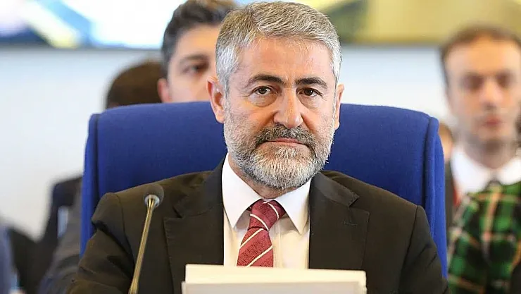 Hazine ve Maliye Bakanı açıkladı! Kredi Garanti Fonu ödeme takvimi netlik kazandı