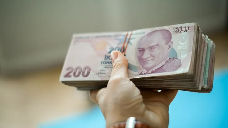 EYT'de hesaplamalar değişti! 2023 Askerlik ve doğum borçlanması ne kadar oldu?