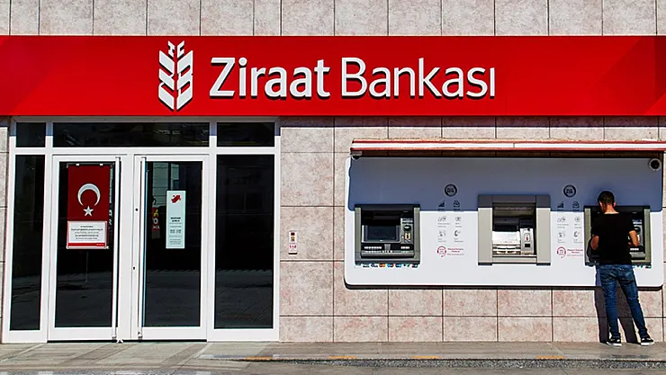 Ev almak isteyenlere güzel haber! Ziraat Bankası 120 ay vade ile 500 bin TL konut kredisi veriyor