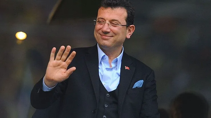 İBB'den üniversite öğrencilerine büyük destek! Doğalgazdan sonra beslenme desteği geldi!