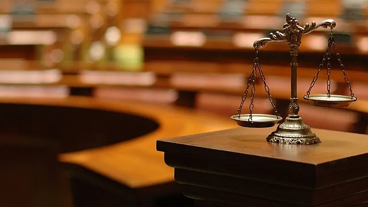 Yargıtay'dan emsal niteliğinde uçak bileti iadesi kararı çıktı!