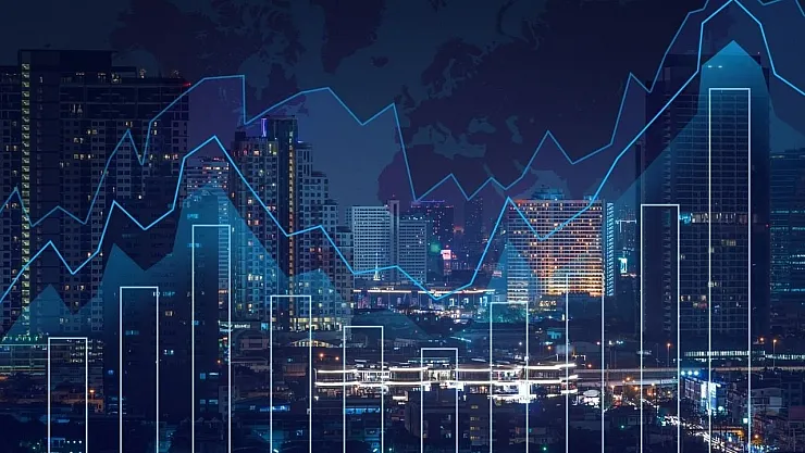 Astor Enerji halka arz fiyatı ne kadar, halka arz kodu ne, kaç lot veriyor, hangi bankalarda var?