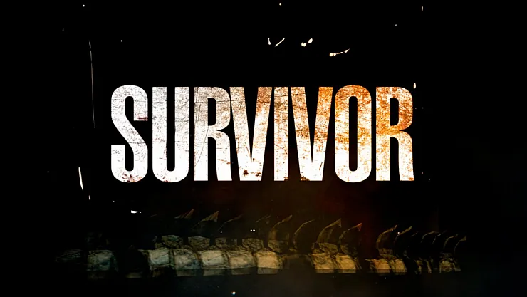 Survivor 2023'de kimler yarışacak, hangi yarışmacılar katıldı?