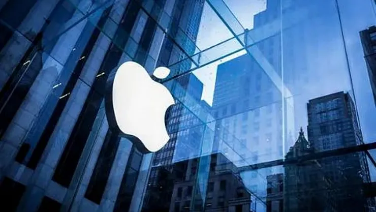Apple Türkiye'ye duyuruda bulundu! Düşük Fiyatlı telefon çağrısı!
