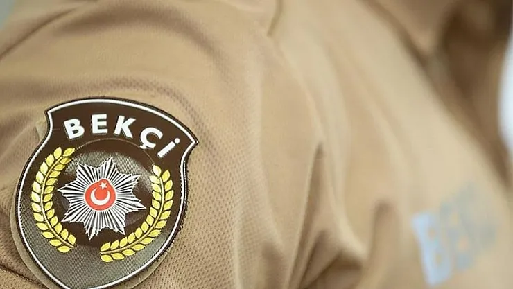 Bekçilerin çalışma saatleri! 2023 Bekçilerin mesai saatleri