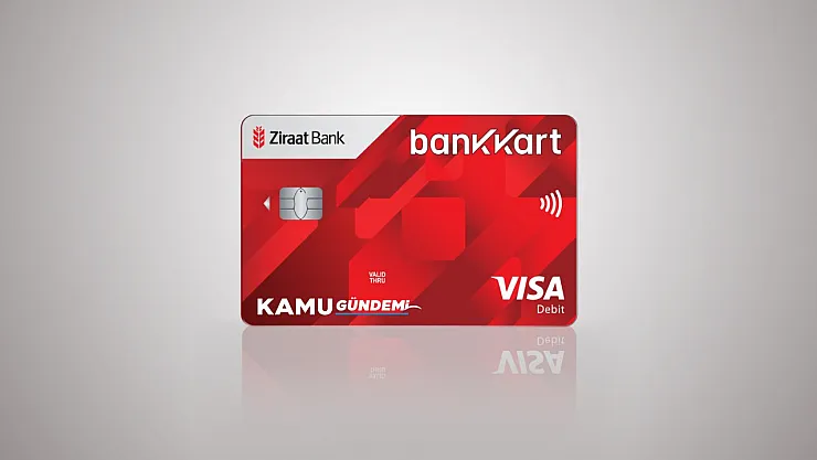Ziraat Bankası 4 gün içinde  o kampanya şartlarını sağlayan tüm müşterilerine  100 lira verecek!