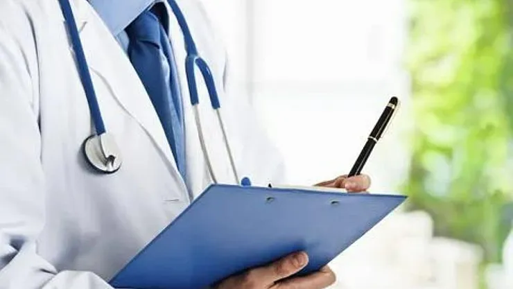 Hastanede beklenen sıralara son! Devrim niteliğinde karar alındı! Hastaneye gitmeye gerek kalmayacak