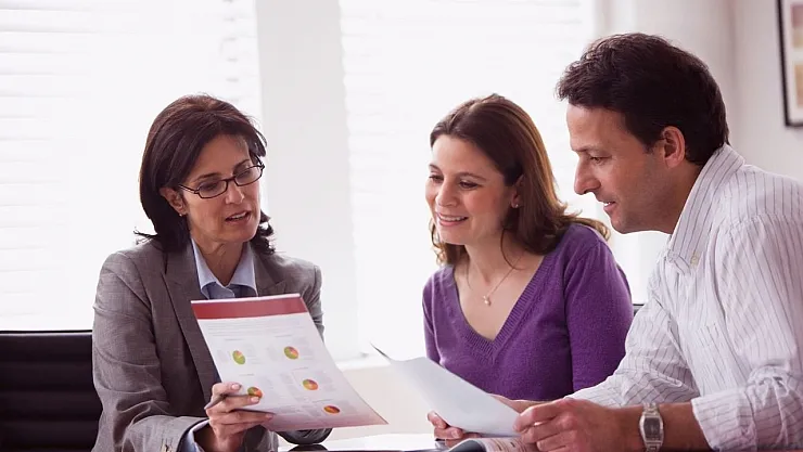 Denetim Uzmanı nedir, ne iş yapar? 2023 Denetim Uzmanı maaşları ne kadardır?