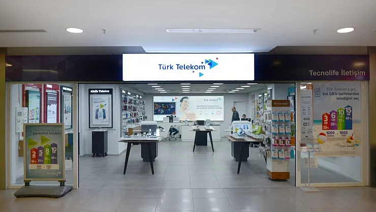 Türk Telekom müşteri temsilcisine nasıl bağlanılır? 2023 Türk Telekom Müşteri Hizmetleri numarası