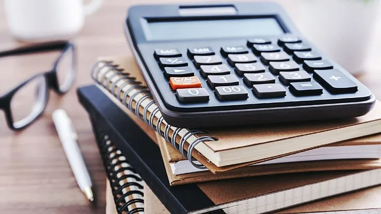 2023 vergi numarası sorgulama işlemleri nasıl yapılır? Vergi Levhası nasıl sorgulanır?