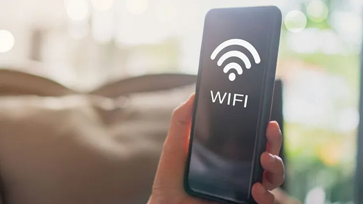 2023 WiFi şifre değiştirme nasıl yapılır? Modem şifresi nasıl değiştirilir?